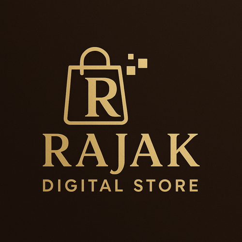 My Store